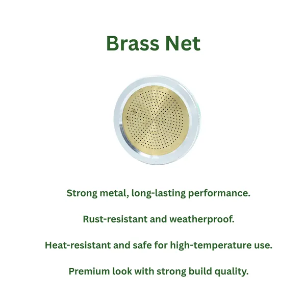 Garden_Water_Shower_For_Plants_Agriculture_Cattle_Care_Steel_Body_With_Brass_Net_Fits_1_2_3_4_Inch_Pipe_Regular_Size_Default_Title