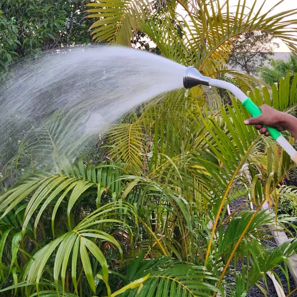 Garden_Water_Shower_For_Plants_Agriculture_Cattle_Care_Steel_Body_With_Brass_Net_Fits_1_2_3_4_Inch_Pipe_Regular_Size_Default_Title