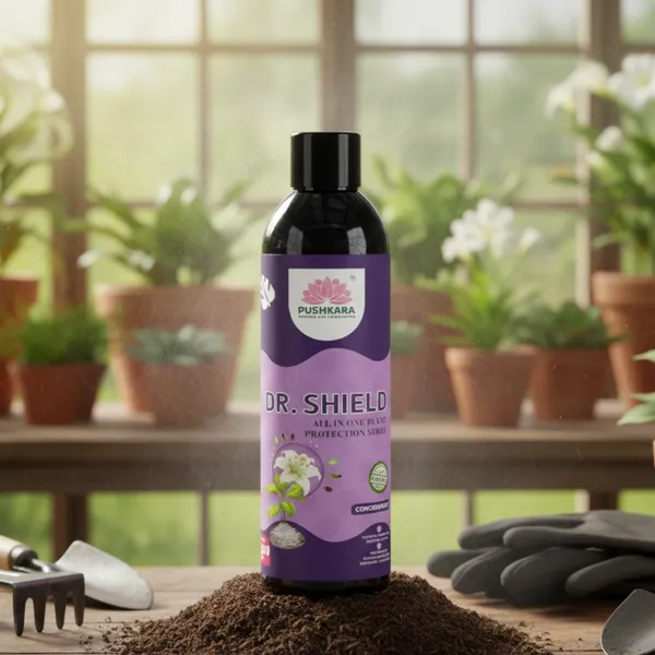 Dr_Shield_All_In_One_Plant_Protection_Concentrate_200MI
