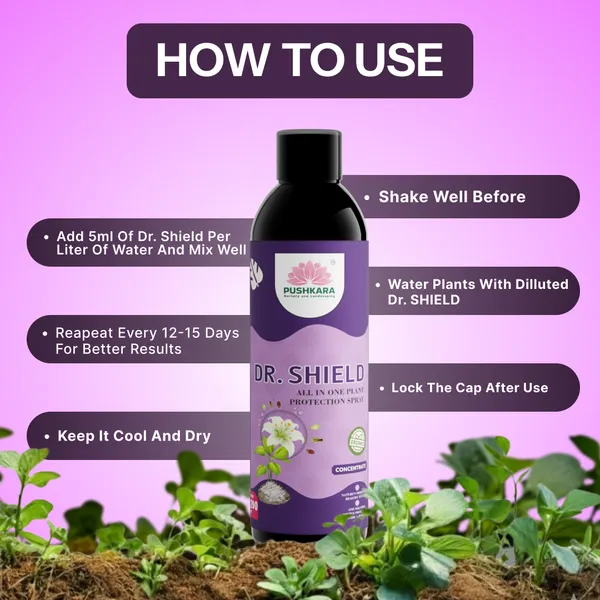 Dr_Shield_All_In_One_Plant_Protection_Concentrate_200MI