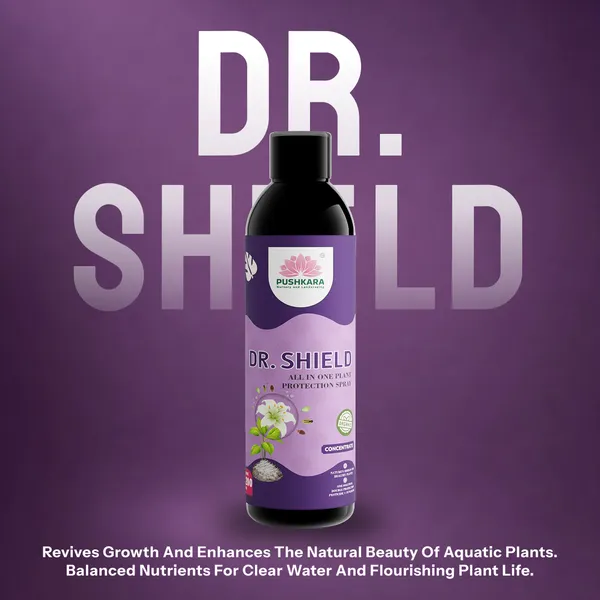 Dr_Shield_All_In_One_Plant_Protection_Concentrate_200MI