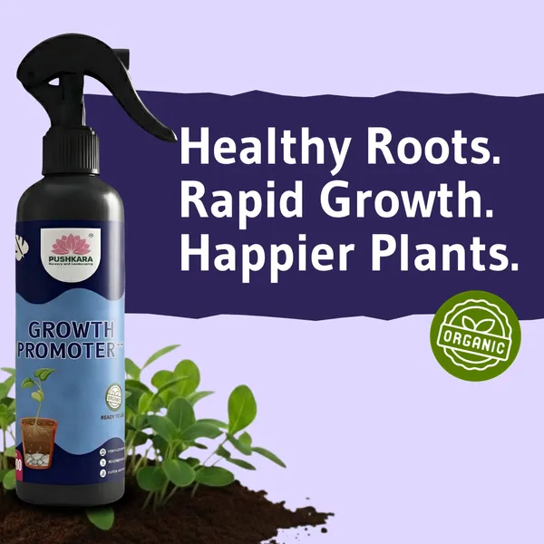 Growth_Promoter_Ready_To_Use_All_In_One_Plant_Tonic_500MI