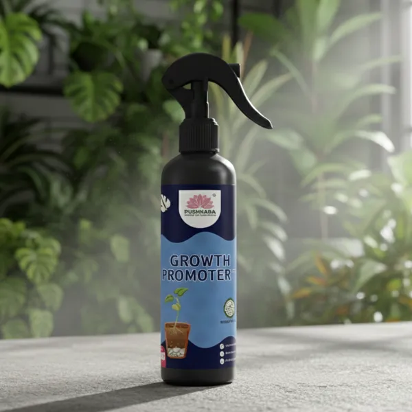 Growth_Promoter_Ready_To_Use_All_In_One_Plant_Tonic_500MI