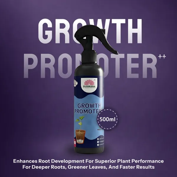 Growth_Promoter_Ready_To_Use_All_In_One_Plant_Tonic_500MI