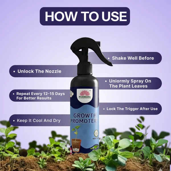 Growth_Promoter_Ready_To_Use_All_In_One_Plant_Tonic_500MI