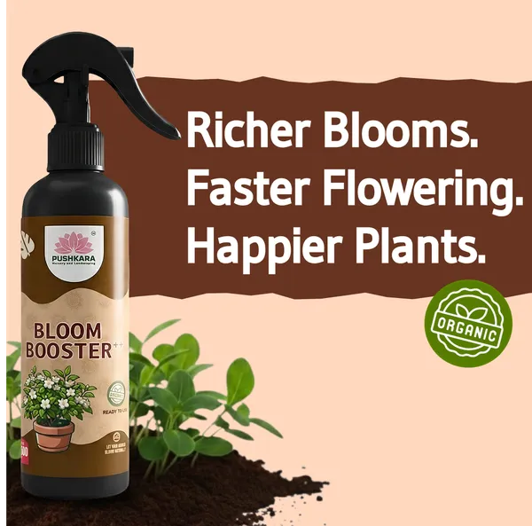 Bloom_Booster_Ready_To_Use_Organic_Flower_Booster_500MI