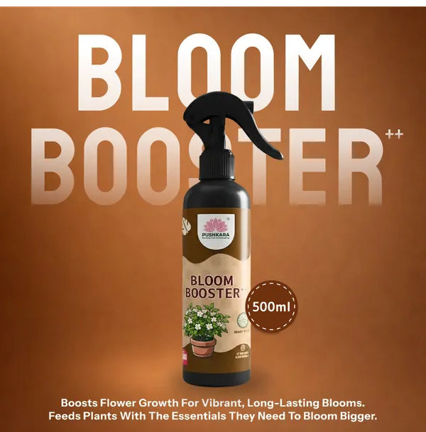 Bloom_Booster_Ready_To_Use_Organic_Flower_Booster_500MI