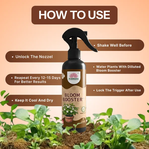 Bloom_Booster_Ready_To_Use_Organic_Flower_Booster_500MI