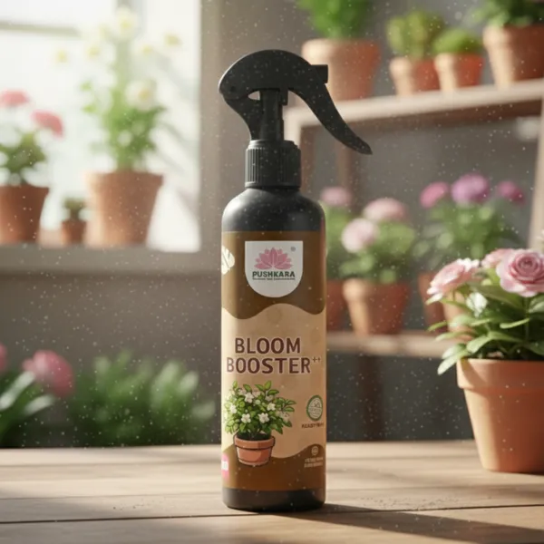 Bloom_Booster_Ready_To_Use_Organic_Flower_Booster_500MI