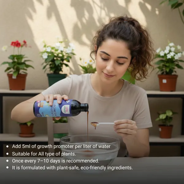 Growth_Promoter_Concentrate_200MI