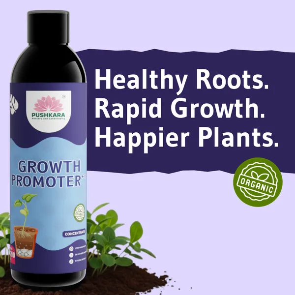 Growth_Promoter_Concentrate_200MI