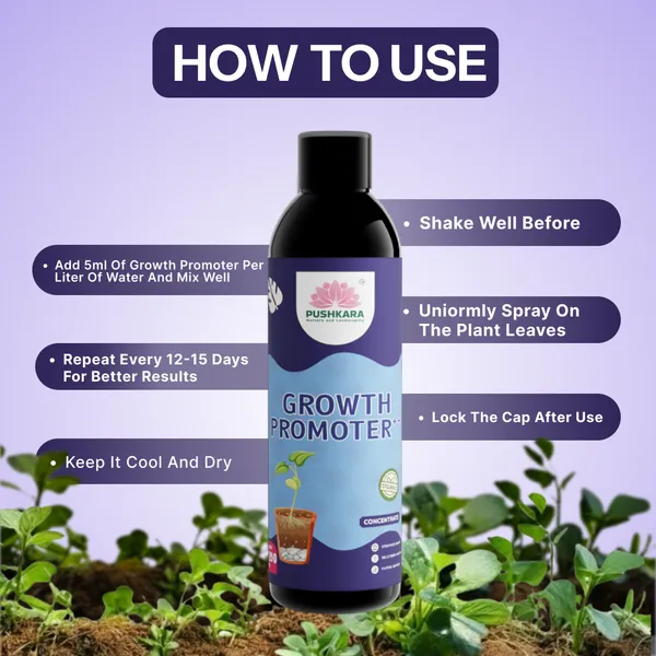 Growth_Promoter_Concentrate_200MI