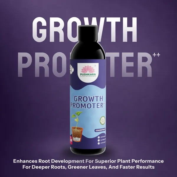 Growth_Promoter_Concentrate_200MI