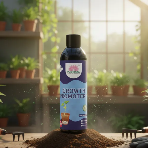 Growth_Promoter_Concentrate_200MI