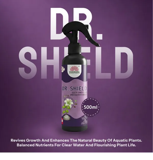 Dr_Shield_Ready_To_Use_All_In_One_Plant_Protection_Spray_500MI_X_2_Buy_1_Get_1