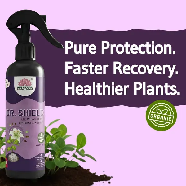 Dr_Shield_Ready_To_Use_All_In_One_Plant_Protection_Spray_500mi_X_2_Buy_1_Ge_More