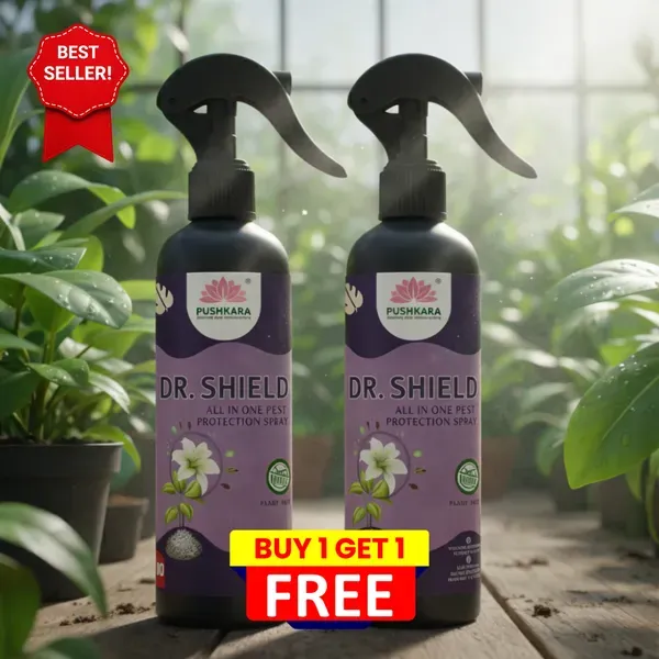 Dr_Shield_Ready_To_Use_All_In_One_Plant_Protection_Spray_500mi_X_2_Buy_1_Ge_More