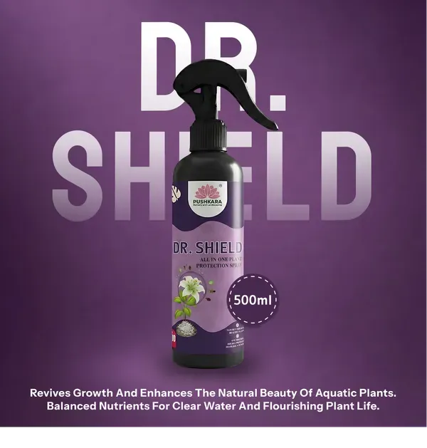 Dr_Shield_Ready_To_Use_All_In_One_Plant_Protection_Spray_500mi_X_2_Buy_1_Ge_More