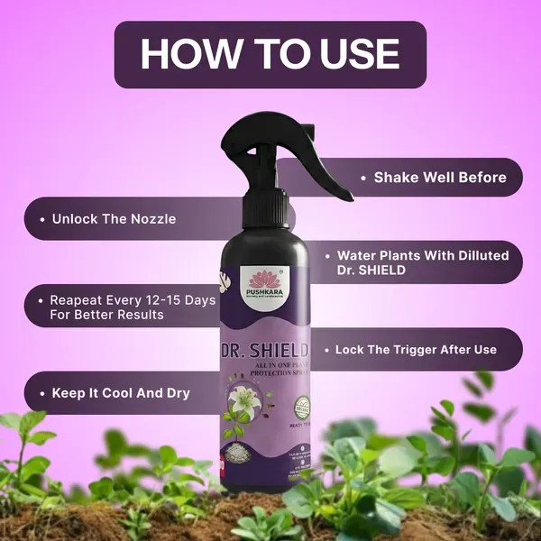 Dr_Shield_Ready_To_Use_All_In_One_Plant_Protection_Spray_500mi_X_2_Buy_1_Ge_More