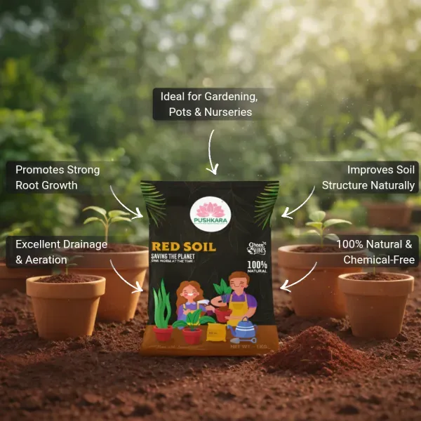 Red_Soil_Mix_1_Kg