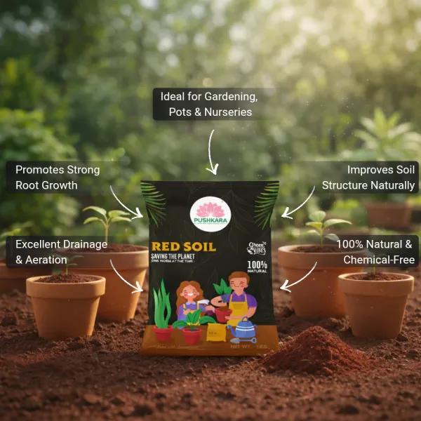 Red_Soil_Mix_1_Kg
