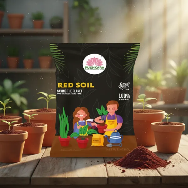Red_Soil_Mix_1_Kg