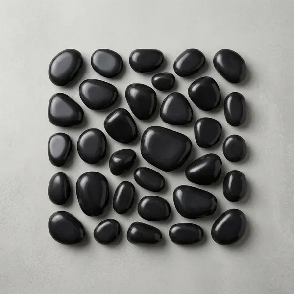 Black_Pebbles_Size_40_And_60_Mm_1_Kg
