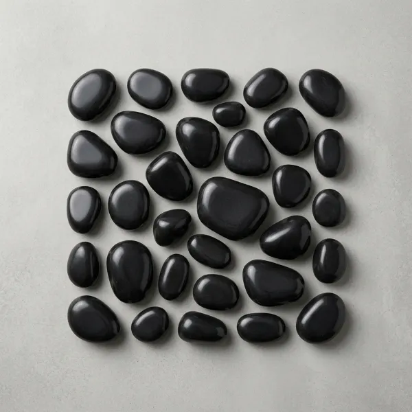 Black_Pebbles_Size_40_And_60_Mm_1_Kg