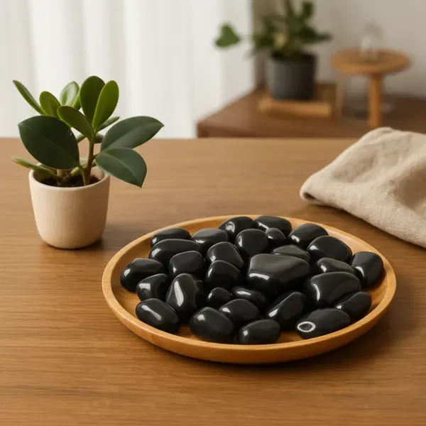 Black_Pebbles_Size_40_And_60_Mm_1_Kg