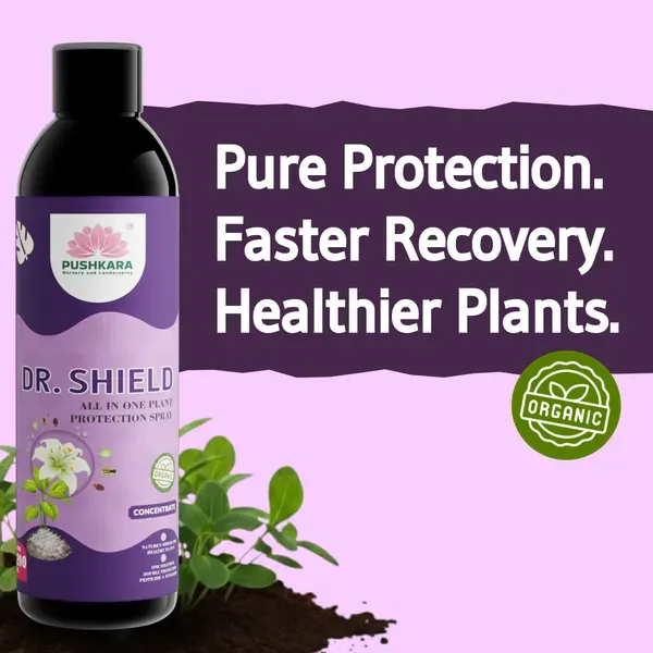 Dr_Shield_All_In_One_Plant_Protection_Concentrate_200mi