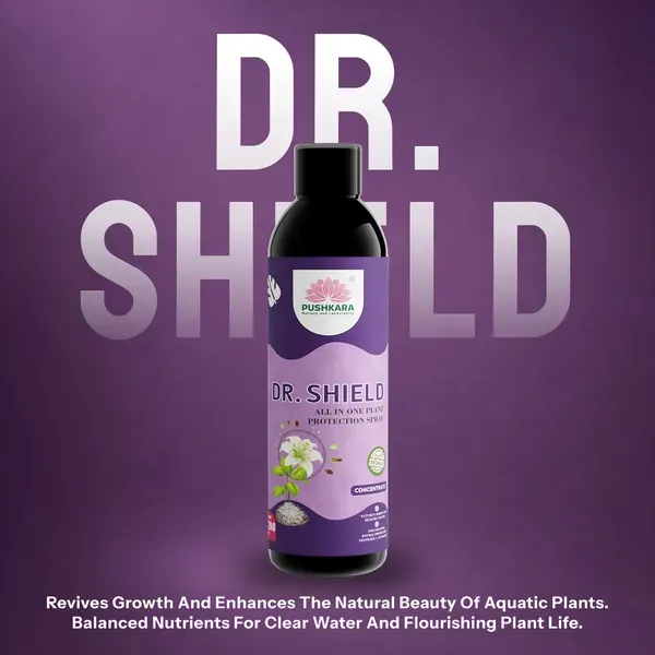 Dr_Shield_All_In_One_Plant_Protection_Concentrate_200mi