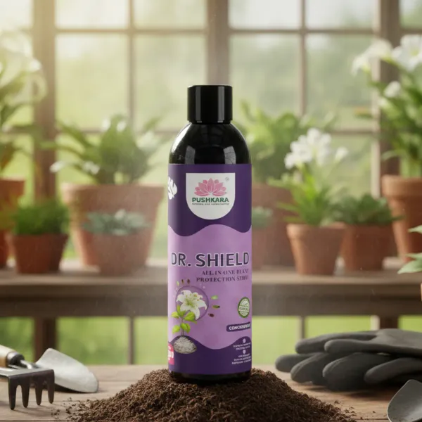 Dr_Shield_All_In_One_Plant_Protection_Concentrate_200mi