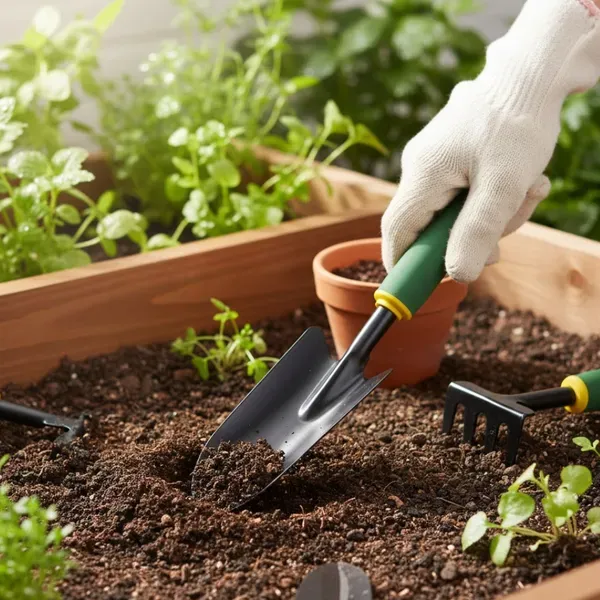 Small_Trowel