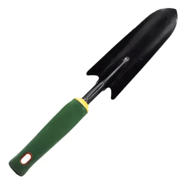 Small_Trowel