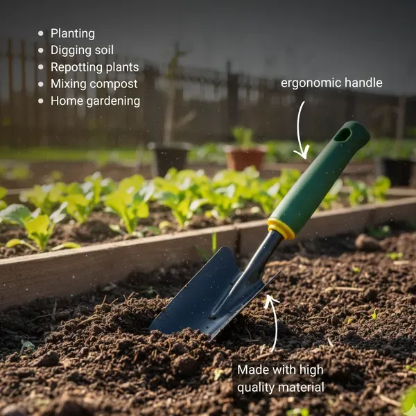 Small_Trowel