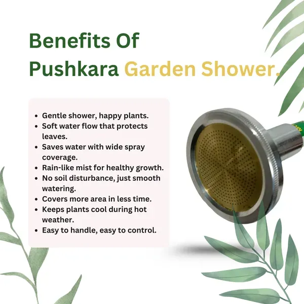 Garden_Water_Shower_For_Plants_Agriculture_Cattle_Care_Steel_Body_With_Bras_More