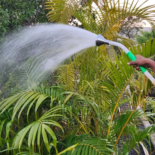 Garden_Water_Shower_For_Plants_Agriculture_Cattle_Care_Steel_Body_With_Bras_More