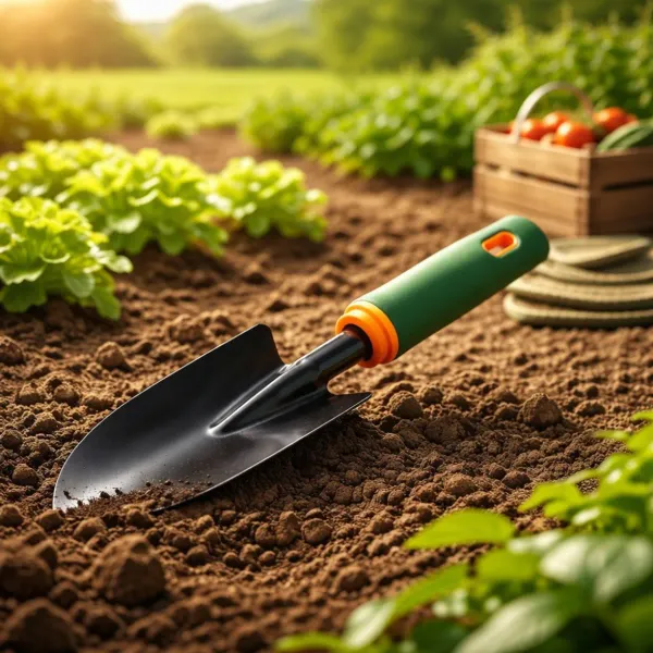 Big_Trowel