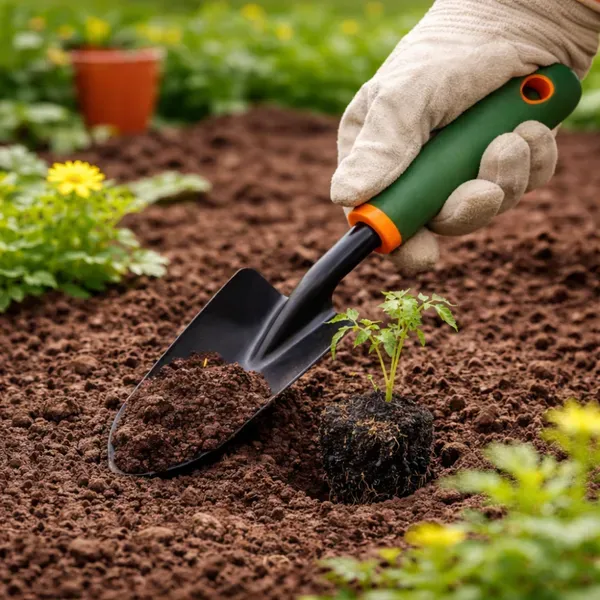 Big_Trowel