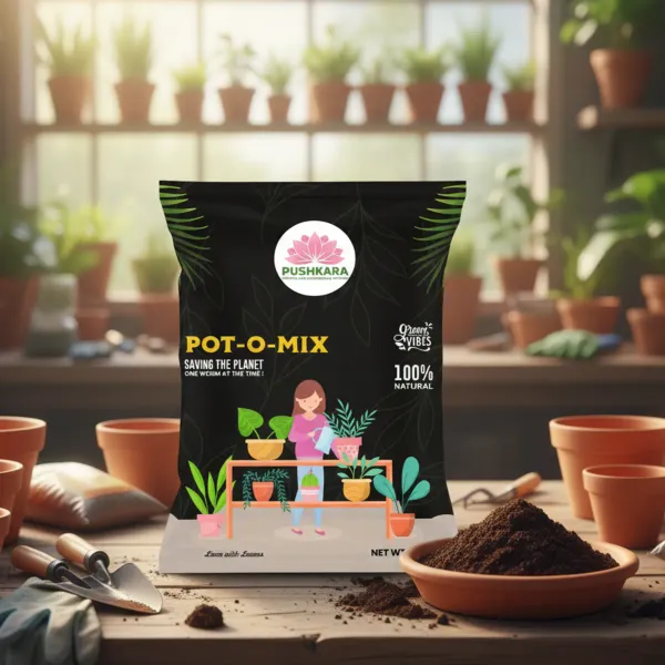 Pot_O_Mix_Garden_Soil_Mix_1_Kg