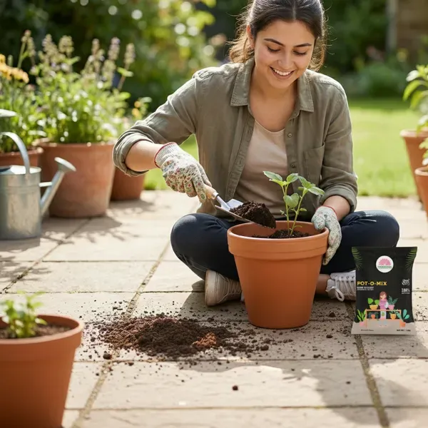Pot_O_Mix_Garden_Soil_Mix_1_Kg