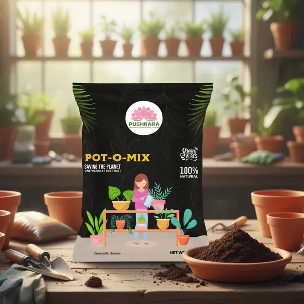 Pot_O_Mix_Garden_Soil_Mix_1_Kg