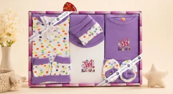 Purple_Cotton_Premium_Gift_Set_For_Babies_(Set_Of_13_)