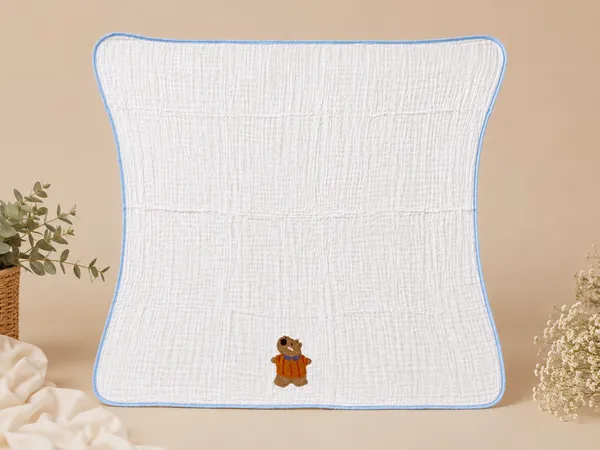 Muslin_Premium_Blanket_For_Babies