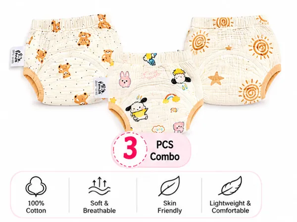 Muslin_Soft,Breathable,Padded_Baby_Potty_Training_Pants_Cotton_Cloth_Diaper_For_Newborns,Infants,Toddlers_(Print_may_vary)_|Washable,Reusable,DryFeel_Layer|Chaddi_Style_Pull-Up_(Set_of_3)