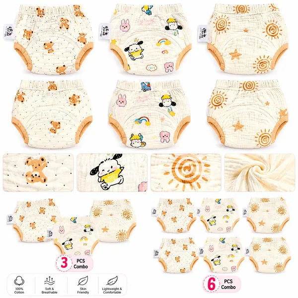 Muslin_Soft,Breathable,Padded_Baby_Potty_Training_Pants_Cotton_Cloth_Diaper_For_Newborns,Infants,Toddlers_(Print_may_vary)_|Washable,Reusable,DryFeel_Layer|Chaddi_Style_Pull-Up_(Set_of_3)