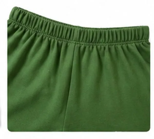 Baby_Boys_Champions_Print_Cotton_T-Shirt_&_Shorts_Clothing_Set_|_Sports_Theme_Co-Ord_Set_|_Green
