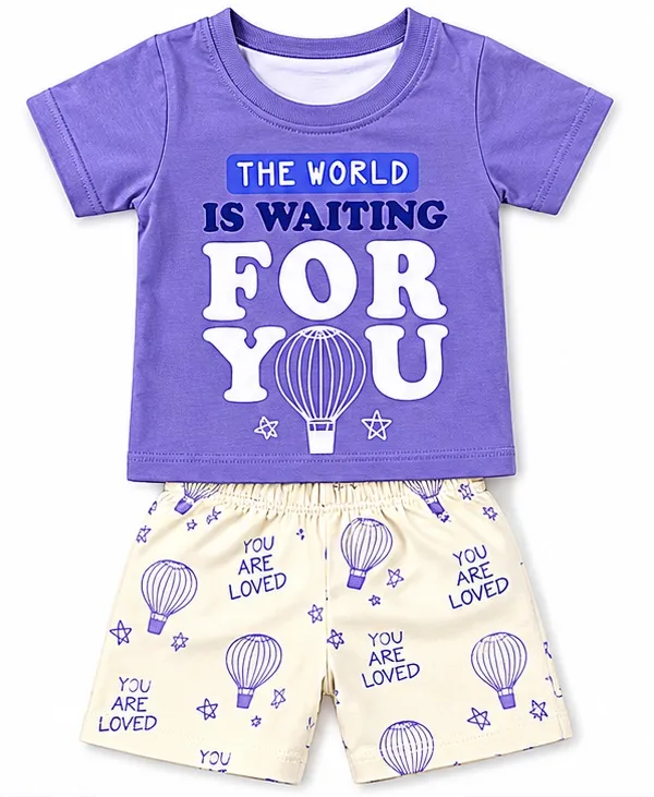 Baby_Boys_Cotton_Printed_T-Shirt_with_Shorts_in_Clothing_Set_|_baby_cotton_clothing_set,_baby_t-shirt_shorts_set,_infant_summer_wear,_newborn_cotton_outfit,_baby_co-ord_set,_unisex_baby_clothes,_printed_baby_dress_set,_baby_casual_wear,_baby_summer_outfit,_MotherSphere_baby_wear