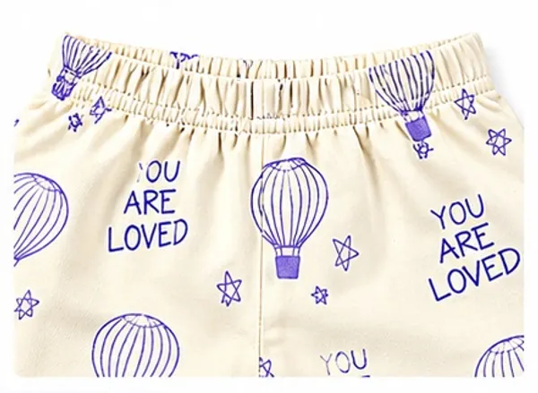 Baby_Boys_Cotton_Printed_T-Shirt_with_Shorts_in_Clothing_Set_|_baby_cotton_clothing_set,_baby_t-shirt_shorts_set,_infant_summer_wear,_newborn_cotton_outfit,_baby_co-ord_set,_unisex_baby_clothes,_printed_baby_dress_set,_baby_casual_wear,_baby_summer_outfit,_MotherSphere_baby_wear