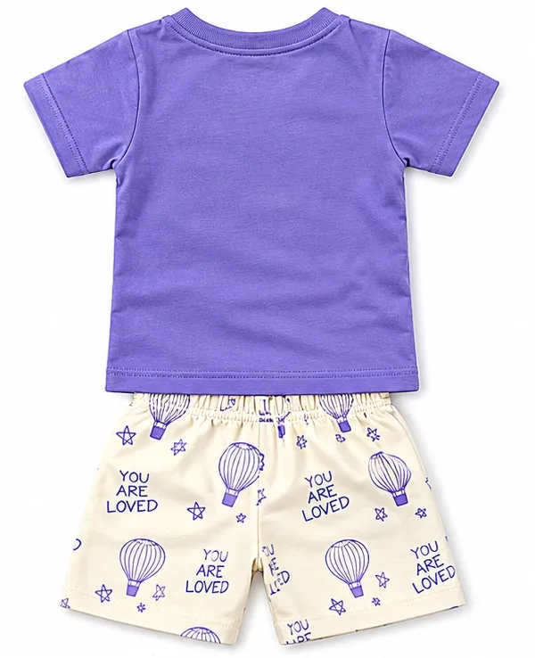 Baby_Boys_Cotton_Printed_T-Shirt_with_Shorts_in_Clothing_Set_|_baby_cotton_clothing_set,_baby_t-shirt_shorts_set,_infant_summer_wear,_newborn_cotton_outfit,_baby_co-ord_set,_unisex_baby_clothes,_printed_baby_dress_set,_baby_casual_wear,_baby_summer_outfit,_MotherSphere_baby_wear